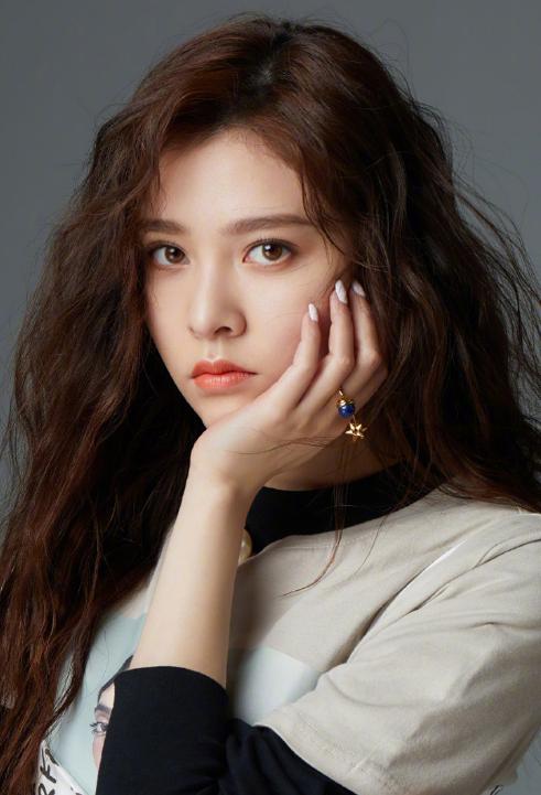 珍惜生命，重視健康，人生才能幸福常在