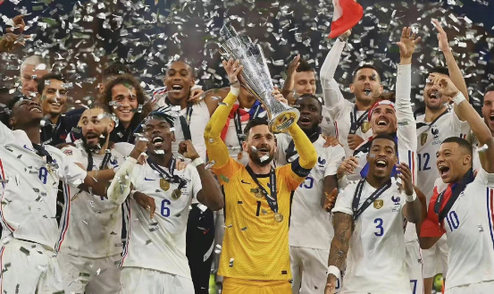 本耶德爾:30歲了,我才想起20歲時的夢想,但又何妨 本耶德爾:30歲了,我才想起20歲時的夢想,但又何妨