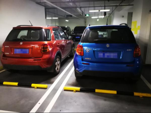 就10萬預算 真實選車看這些