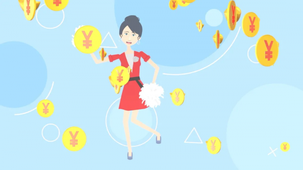 護佑平安 全民反詐｜反詐動畫&mdash;&mdash;刷單詐騙