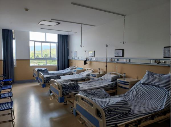 癌症患者如何實現高質量帶瘤生存?分享1個肺癌晚期抗癌6年病例 癌症患者如何實現高質量帶瘤生存?分享1個肺癌晚期抗癌6年病例