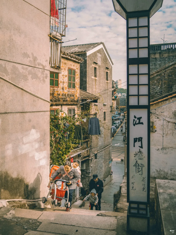 《誤殺2》拍攝地！蔡瀾認證的美食寶地，藏著中西合璧的世界遺產