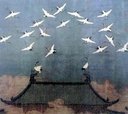 百善孝為先——大明藩王十大孝子