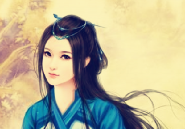 民間故事:乞丐癱倒在地,鐵匠背起他就走,乞丐:記下你走的步數 民間故事:乞丐癱倒在地,鐵匠背起他就走,乞丐:記下你走的步數