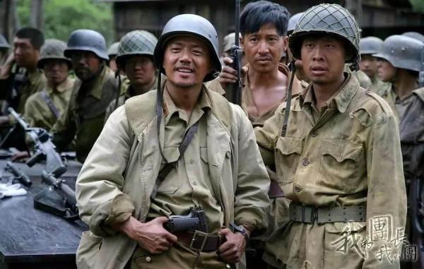 養不活暗娼的渣男孟煩了，他的渣遠沒有你想的那麼簡單