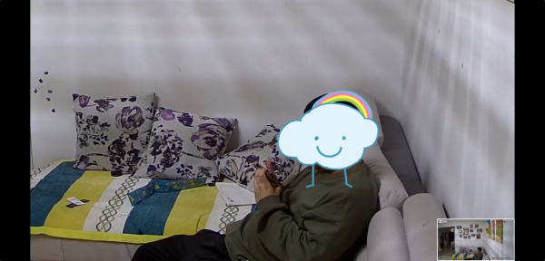 智慧攝像頭哪家強?怎麼選?三款產品詳細對比評測 智慧攝像頭哪家強?怎麼選?三款產品詳細對比評測