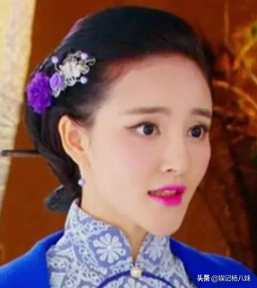 別再削尖骨頭動臉了，這5位女星告訴你，方臉才大氣耐看且抗老