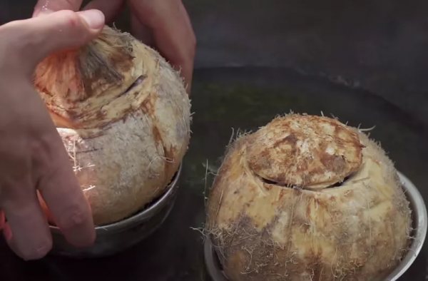 和廣東打了50架,也沒在“誰更會吃雞”這個問題上分出高下 和廣東打了50架,也沒在“誰更會吃雞”這個問題上分出高下