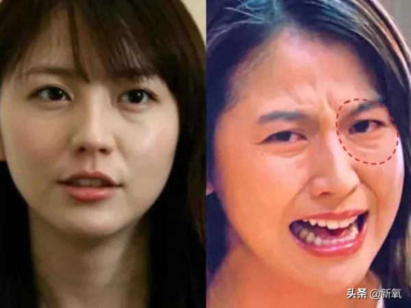 為什麼在抗衰這件事上，她們越努力越不行？