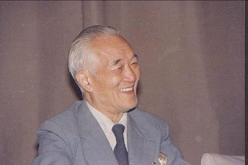 青黴素：一個“意外”發現，卻拯救了數以萬計的生命