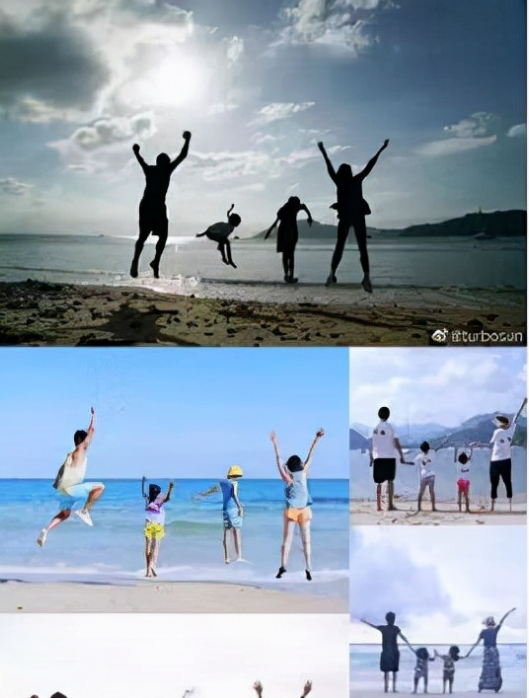 27位明星的跨年，有人翻車，有人悶聲幹了件大事上了《新聞聯播》