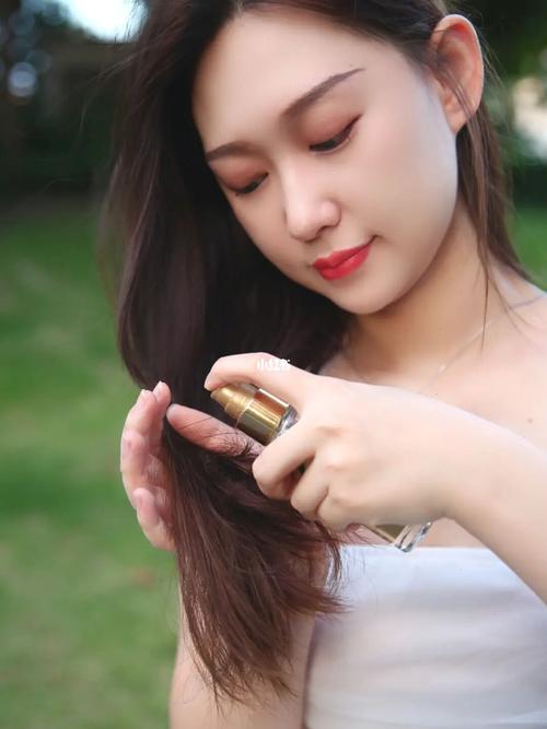 臘月宜掃塵！無論男女，臘月清潔身上這3個地方，清爽迎接新年