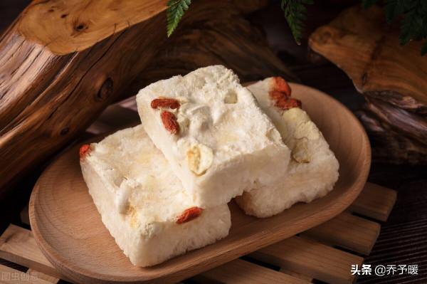 新鮮銀耳真的更有營養？其實可能隱藏致命毒素