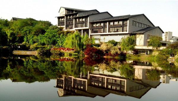 重慶市最好的4所一本大學,實力雄厚,值得報考 重慶市最好的4所一本大學,實力雄厚,值得報考