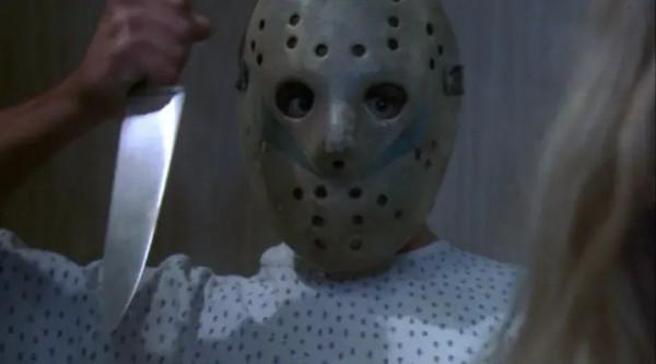 十大恐怖系列電影，《死神來了》第10，《電鋸驚魂》未進前三