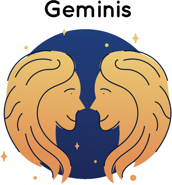 (星座周運)美國——蒂塔·安1月10日-1月16日