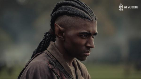 《獵魔人》電視劇製片人訪談：第二季與原計劃大有不同