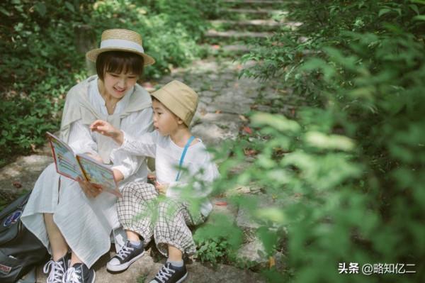 浙江，十大好玩的旅遊景點