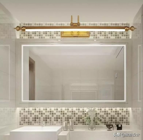 關愛家中老人,從衛浴空間開始。如何營造舒適沐浴環境? 關愛家中老人,從衛浴空間開始。如何營造舒適沐浴環境?