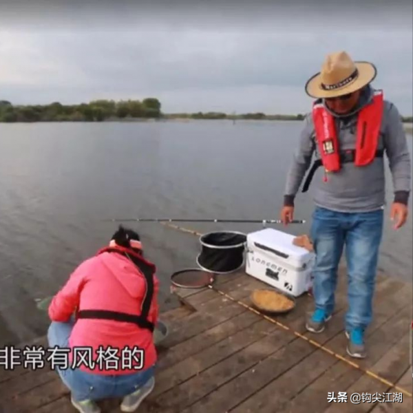 對線組理解的重要性，希望你能懂