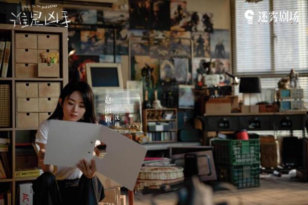 《誰是兇手》6集過後,最大硬傷出現,夏木做法,超出刑偵劇底線 《誰是兇手》6集過後,最大硬傷出現,夏木做法,超出刑偵劇底線