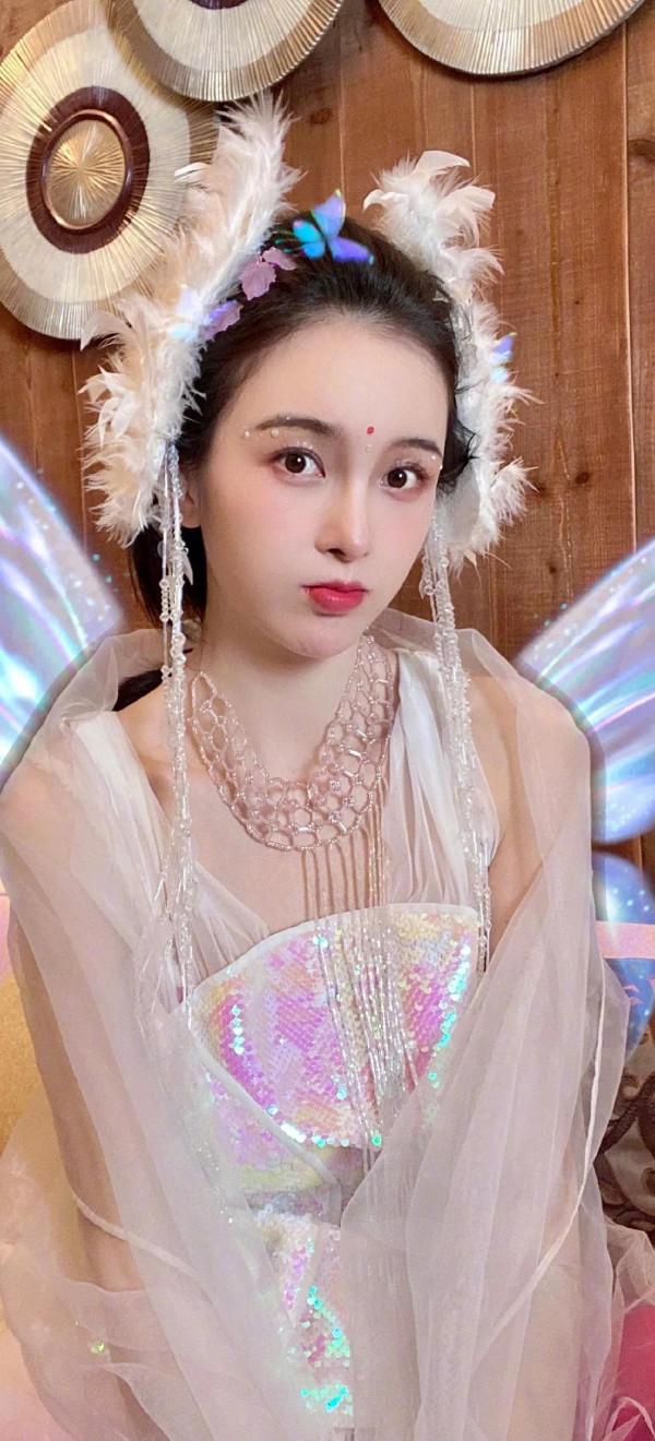 高畫質明星美圖 高畫質明星美圖