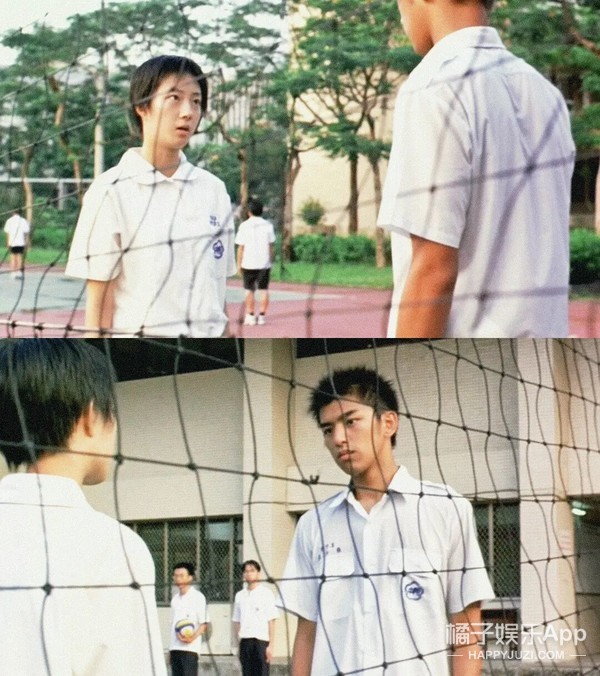 橘子晚報：新人演員挑大樑飾梅豔芳？闞清子女王發言聽著好爽