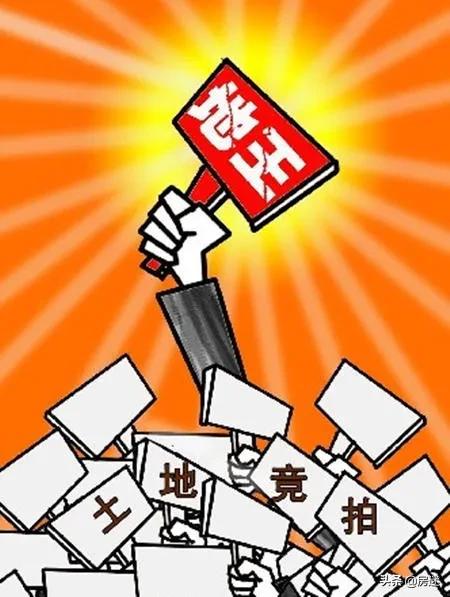 為什麼銀行對二手房停貸,新房卻可以正常貸款? 為什麼銀行對二手房停貸,新房卻可以正常貸款?