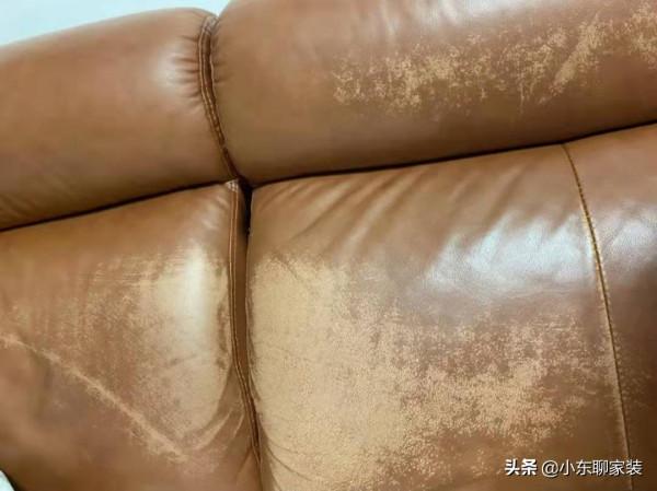 若再買房，客廳一定堅持&OpenCurlyDoubleQuote;9不裝&rdquo;！不是誤導，是過來人的教訓