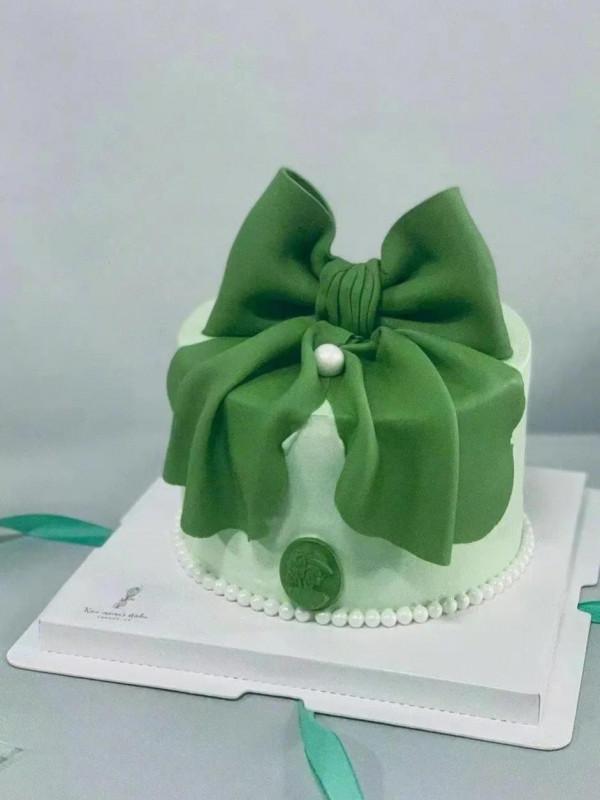 好好善待自己，遠離有這樣特點的人