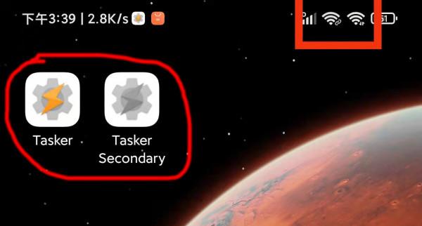 丟掉你的4G路由器吧，用備用手機當隨身Wifi