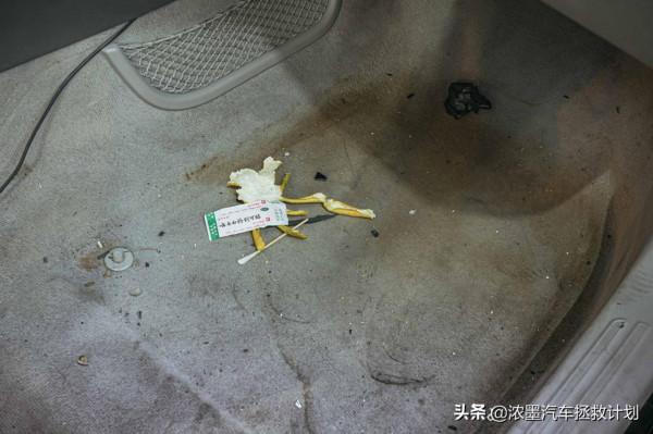 「交匯光影」一臺奧迪A6老夥計的重生,時間如水也為這般美好駐足 「交匯光影」一臺奧迪A6老夥計的重生,時間如水也為這般美好駐足