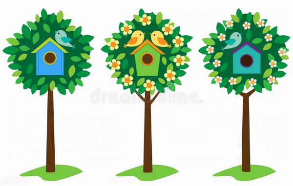 珍惜細微的一切,更用力去熱愛陽光吧 珍惜細微的一切,更用力去熱愛陽光吧