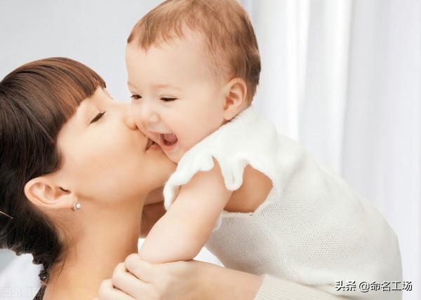 男孩起名,處事從容、德才兼備的男寶寶名字大全 男孩起名,處事從容、德才兼備的男寶寶名字大全