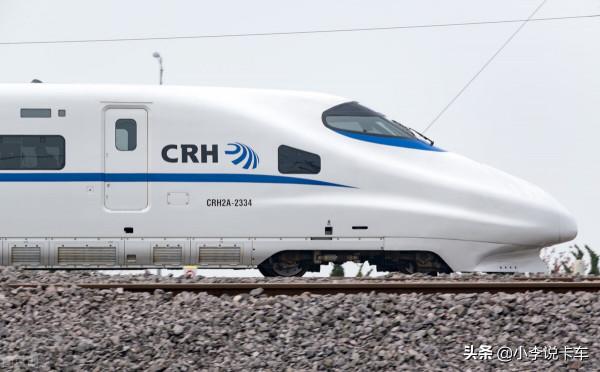 客車之星少林客車花落，帶給我們的啟示