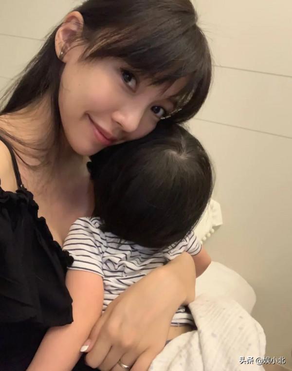 隱忍19年終爆發，被離婚的李靚蕾怒指王力宏“三宗罪”，字字誅心