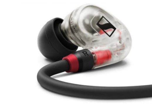 這幾款藍芽耳機品牌聽過嗎，耳機中音質王者一般的存在