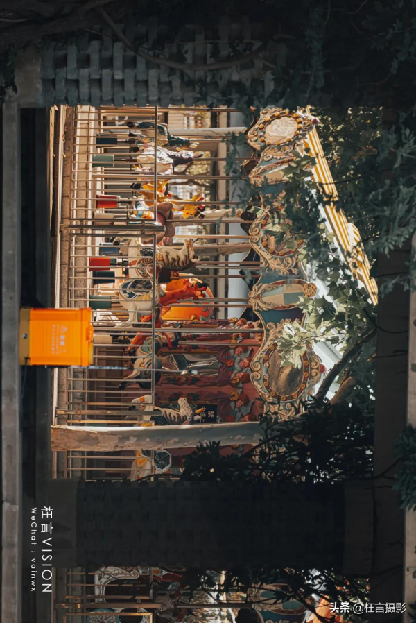 深秋在哪裡 深秋在哪裡