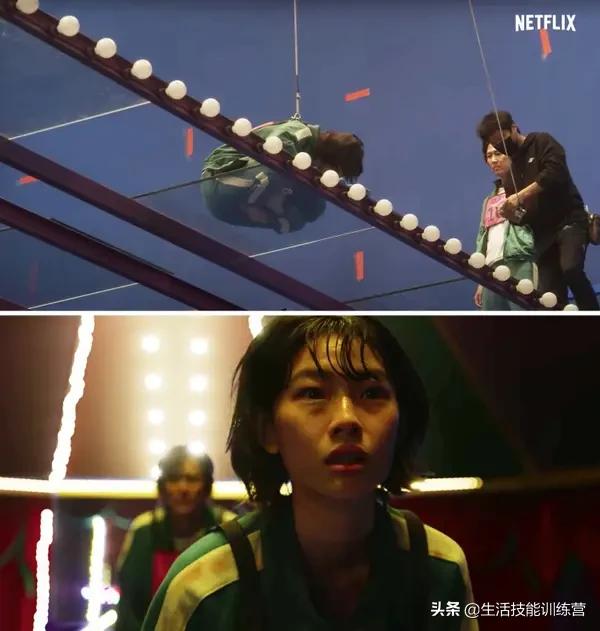 連續7天居全球收視第一，透過幕後花絮看看這部電視劇怎樣做到的