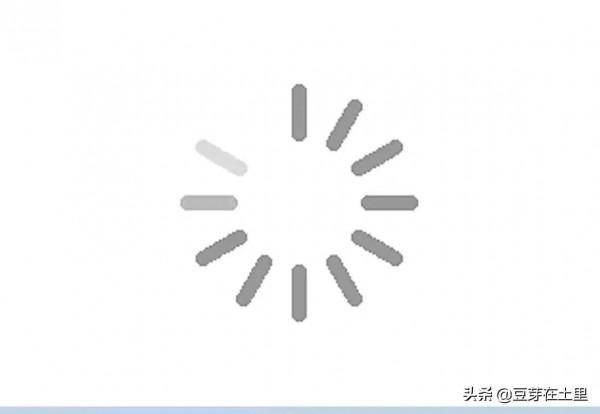 家裡wiFi訊號弱,學會這招,打遊戲刷影片再也不卡頓 家裡wiFi訊號弱,學會這招,打遊戲刷影片再也不卡頓