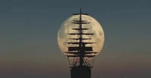 如何提高自己的選擇權?我們從“留、調、退”這三個方面來分析 如何提高自己的選擇權?我們從“留、調、退”這三個方面來分析