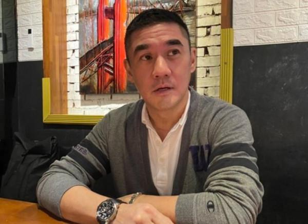 最慘天后徐懷鈺:爺爺酗酒,父親販毒跳樓身亡,她過得比你想得苦 最慘天后徐懷鈺:爺爺酗酒,父親販毒跳樓身亡,她過得比你想得苦