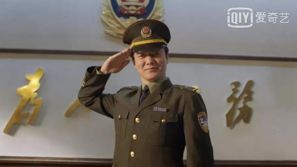 最新上線的7部劇集,不知你正在追哪部 最新上線的7部劇集,不知你正在追哪部