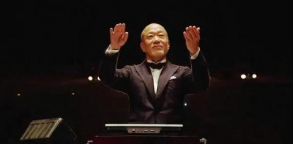 宮崎駿爺爺新作即將上映|宮崎駿&;久石讓有著什麼樣的神仙友情 宮崎駿爺爺新作即將上映|宮崎駿&;久石讓有著什麼樣的神仙友情