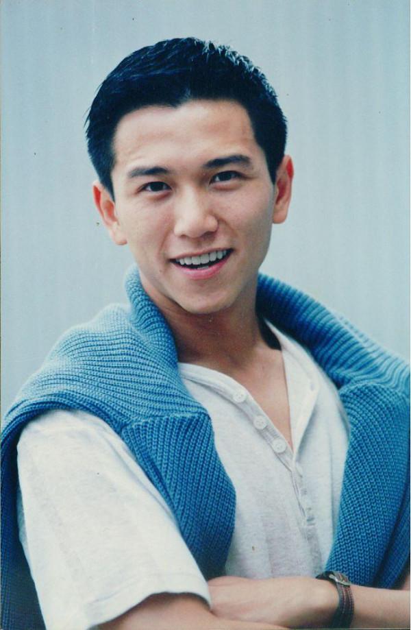 蘋果13被瘋搶!國外品牌不是中國的,甄子丹鄒兆龍愛國才是真硬氣 蘋果13被瘋搶!國外品牌不是中國的,甄子丹鄒兆龍愛國才是真硬氣