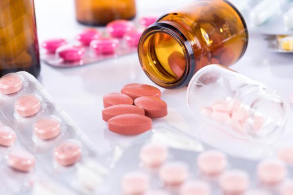 經常腹瀉、腹痛、腹脹、排便異常，9種用於腸易激綜合徵中成藥