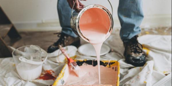 裝了兩套房才知道,這些家居決定是在交智商稅,別再把錢往裡投了 裝了兩套房才知道,這些家居決定是在交智商稅,別再把錢往裡投了