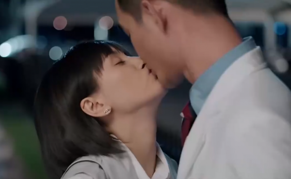 網傳王凱又拿到王炸劇了，與老搭檔再合作，陣容太絕了