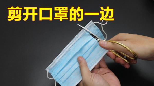 家裡的大米長蟲子怎樣處理？好多人不懂，漲知識