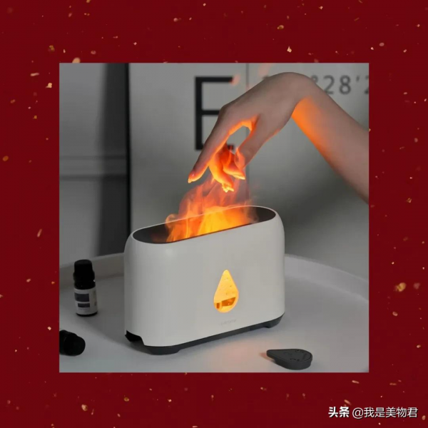 2022年新年送禮指南來啦